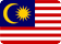 Malaysia flag