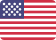 US flag